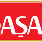 başak