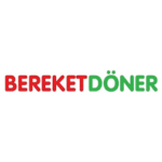 bereket