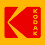 kodak