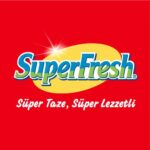 superfresh